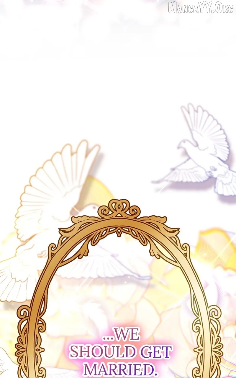 Read We Lost Our Engagement chapter 52 image 103 on Lezhin