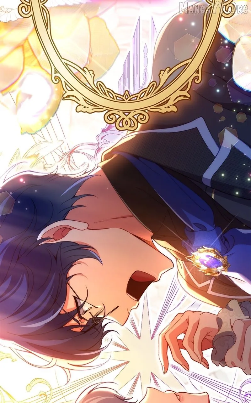 Read We Lost Our Engagement chapter 52 image 104 on Lezhin