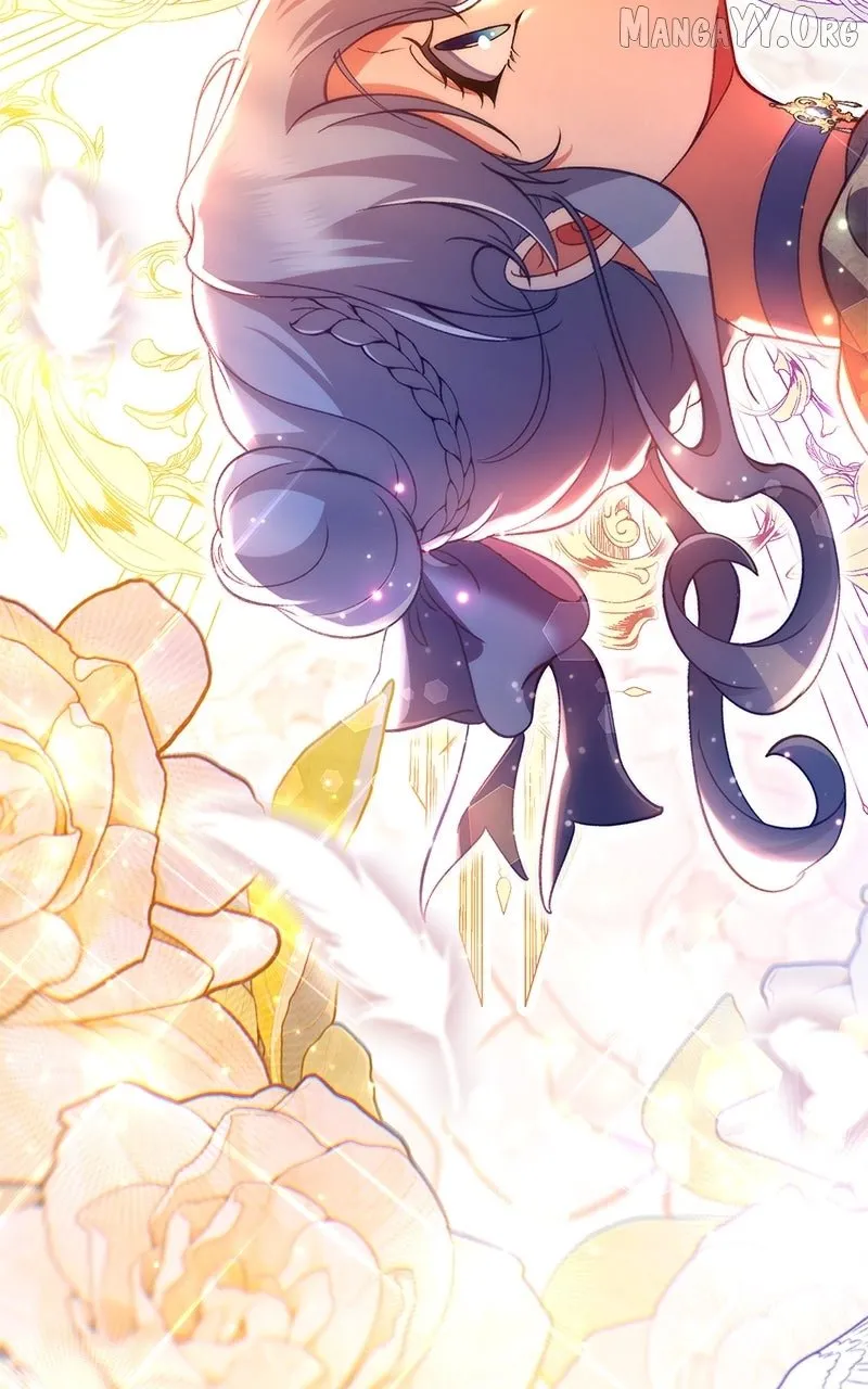 Read We Lost Our Engagement chapter 52 image 105 on Lezhin