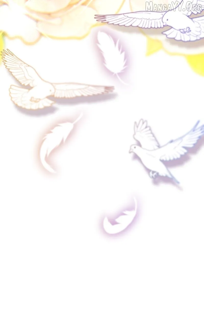 Read We Lost Our Engagement chapter 52 image 106 on Lezhin
