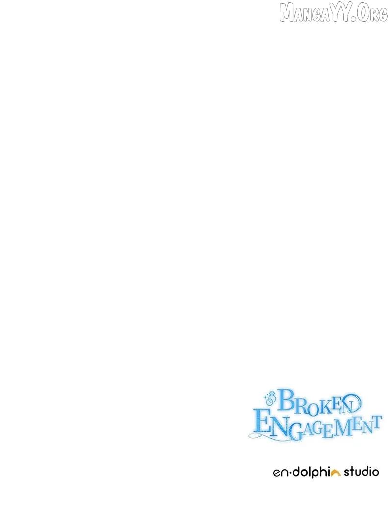 Read We Lost Our Engagement chapter 52 image 107 on Lezhin