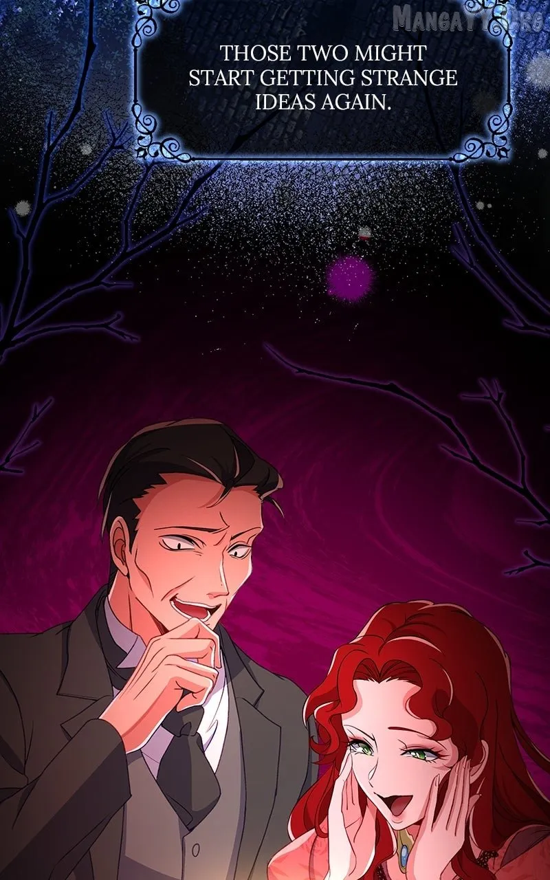 Read We Lost Our Engagement chapter 52 image 13 on Lezhin