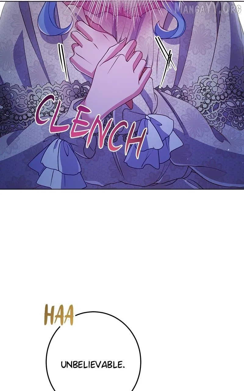 Read We Lost Our Engagement chapter 52 image 16 on Lezhin