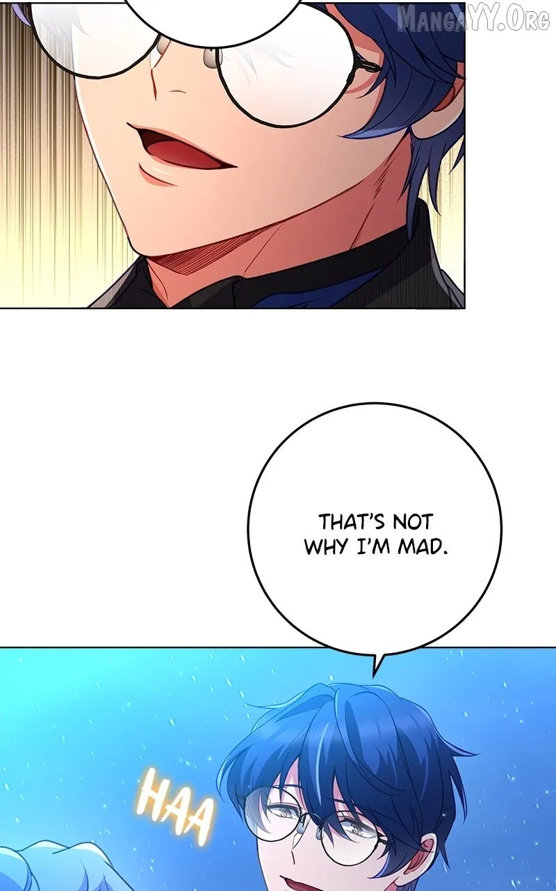 Read We Lost Our Engagement chapter 52 image 17 on Lezhin