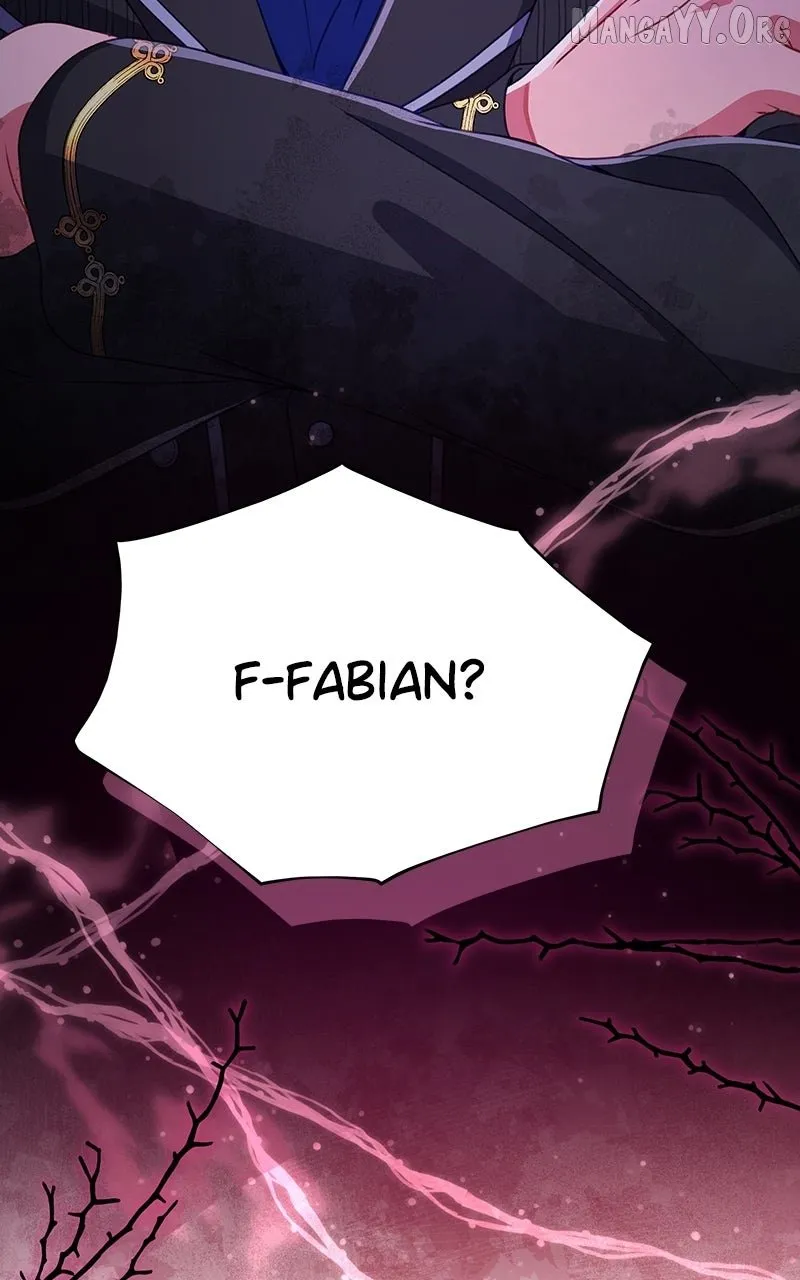 Read We Lost Our Engagement chapter 52 image 2 on Lezhin
