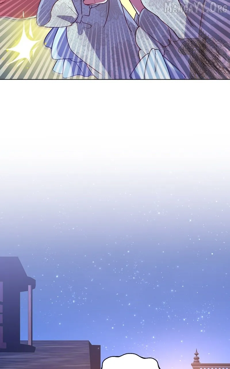 Read We Lost Our Engagement chapter 52 image 21 on Lezhin