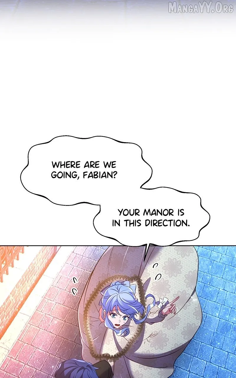 Read We Lost Our Engagement chapter 52 image 23 on Lezhin