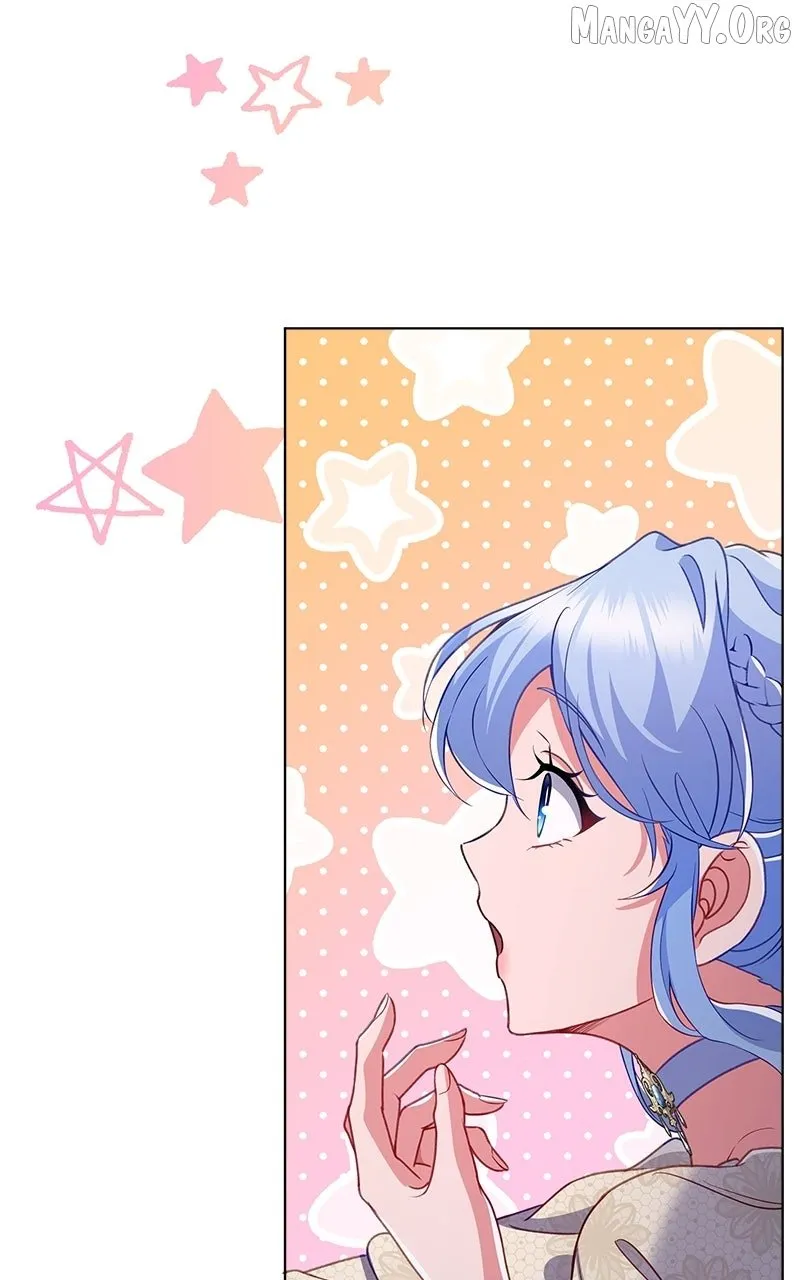 Read We Lost Our Engagement chapter 52 image 25 on Lezhin