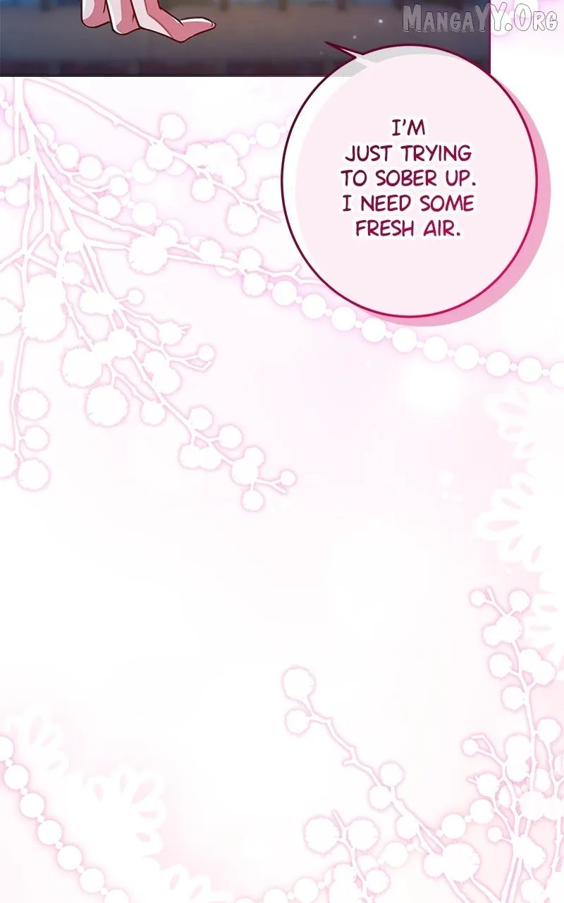 Read We Lost Our Engagement chapter 52 image 27 on Lezhin
