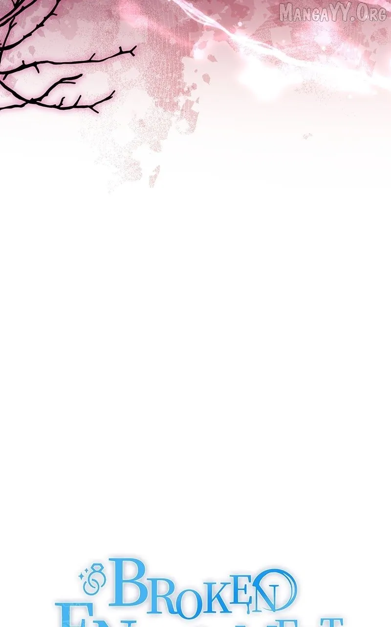Read We Lost Our Engagement chapter 52 image 3 on Lezhin