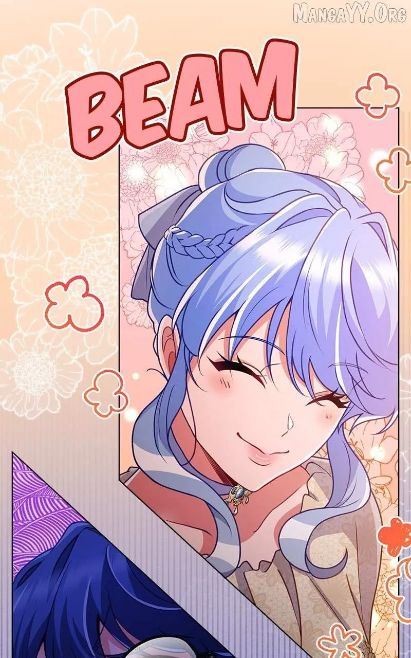 Read We Lost Our Engagement chapter 52 image 34 on Lezhin