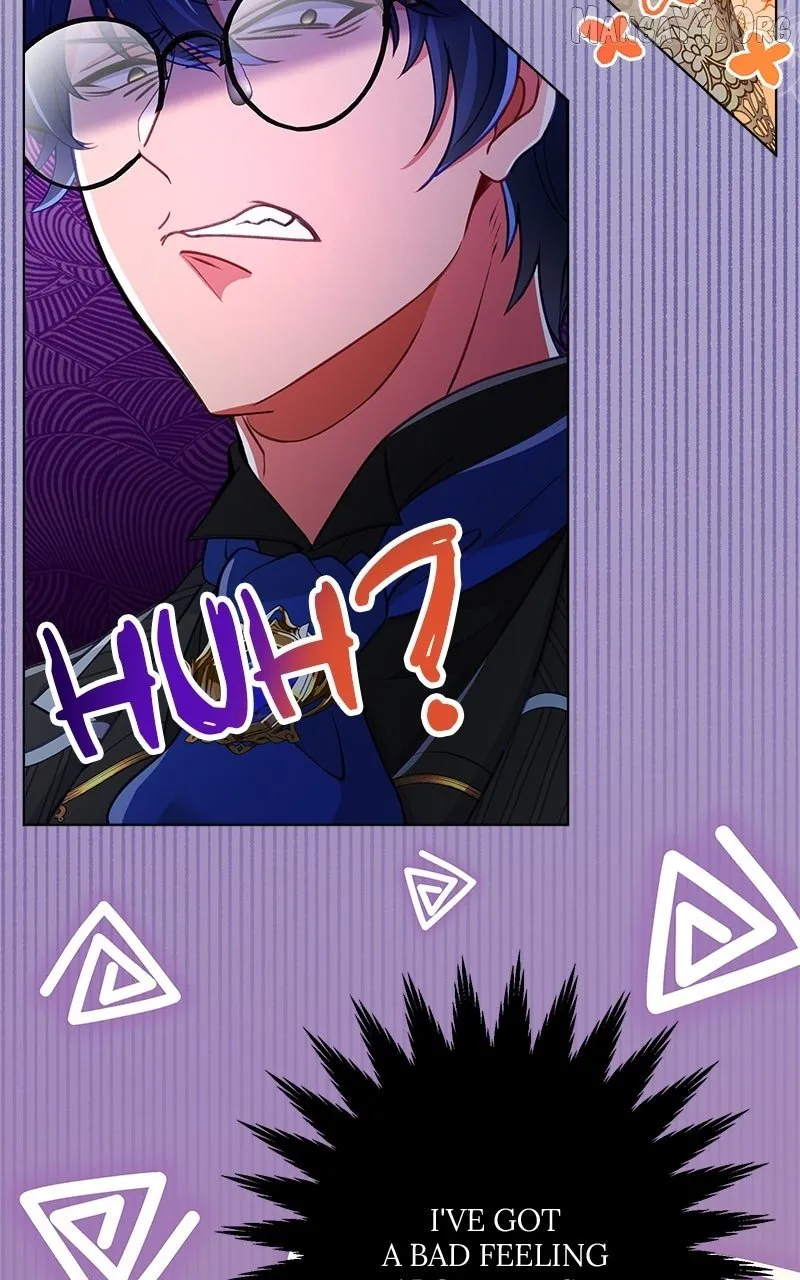 Read We Lost Our Engagement chapter 52 image 35 on Lezhin