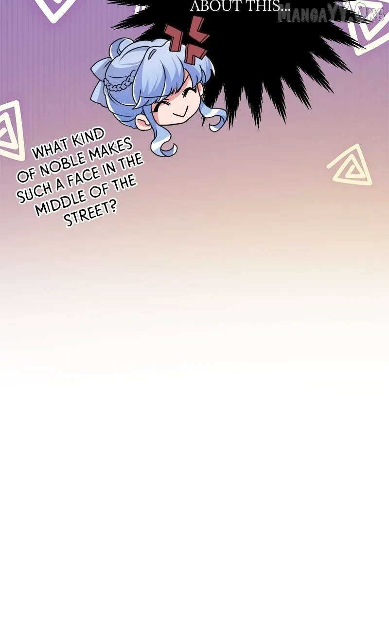 Read We Lost Our Engagement chapter 52 image 36 on Lezhin