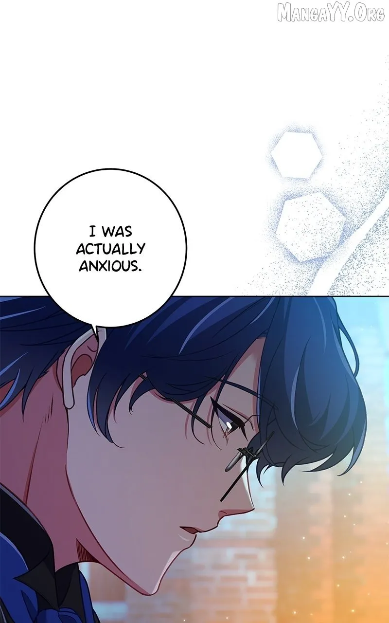 Read We Lost Our Engagement chapter 52 image 39 on Lezhin