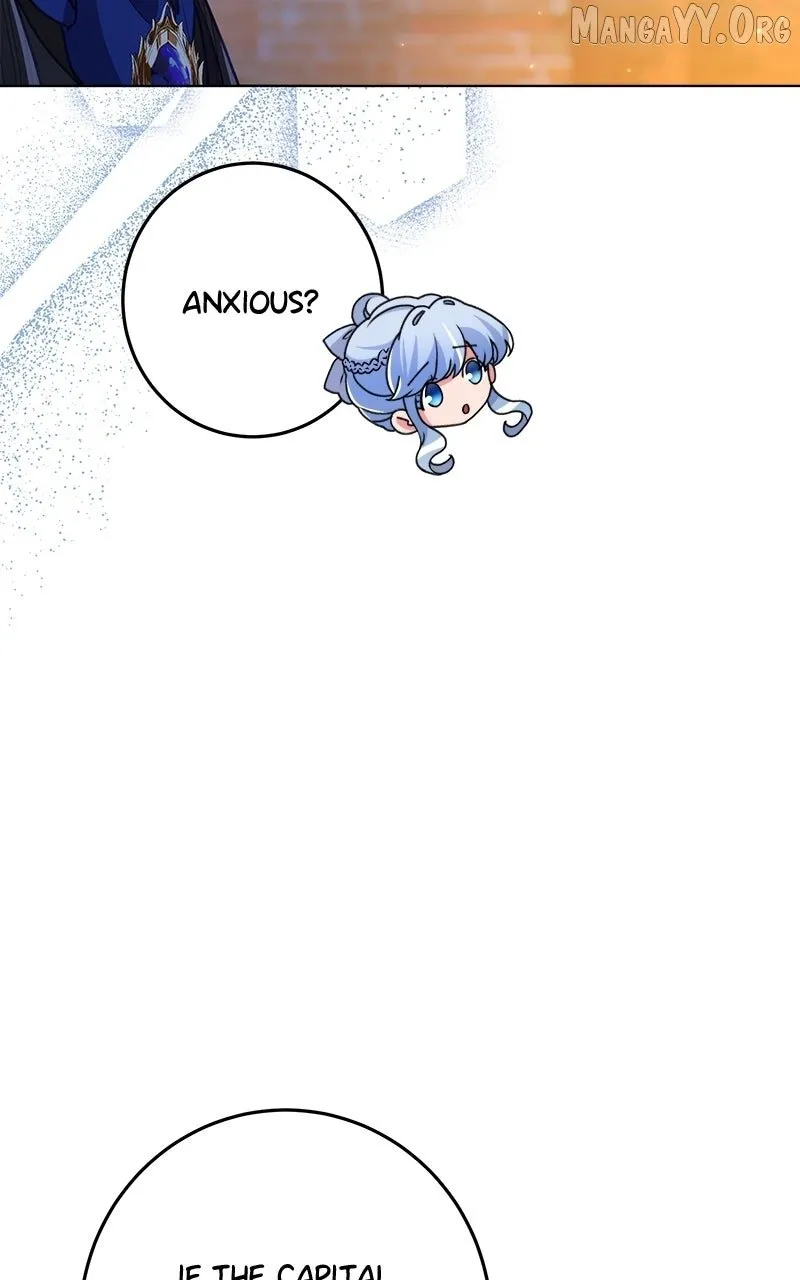 Read We Lost Our Engagement chapter 52 image 40 on Lezhin