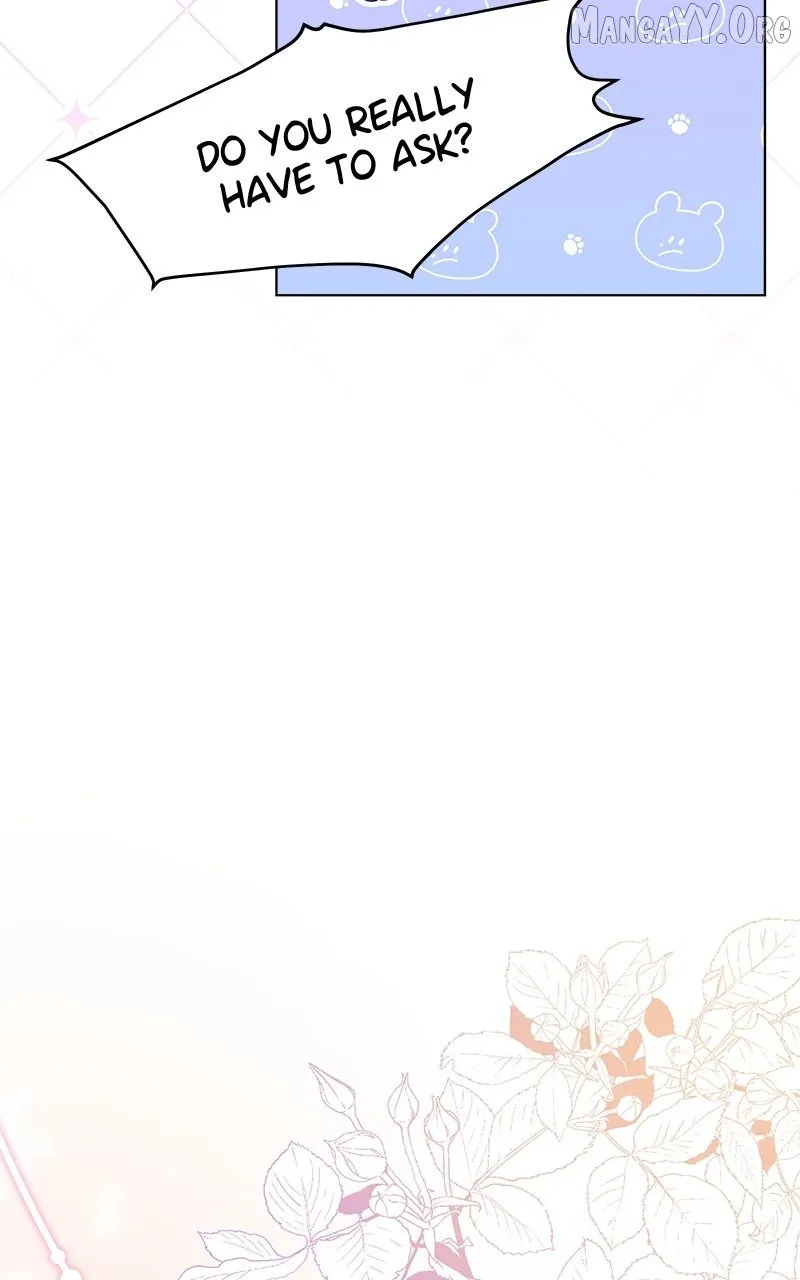 Read We Lost Our Engagement chapter 52 image 44 on Lezhin