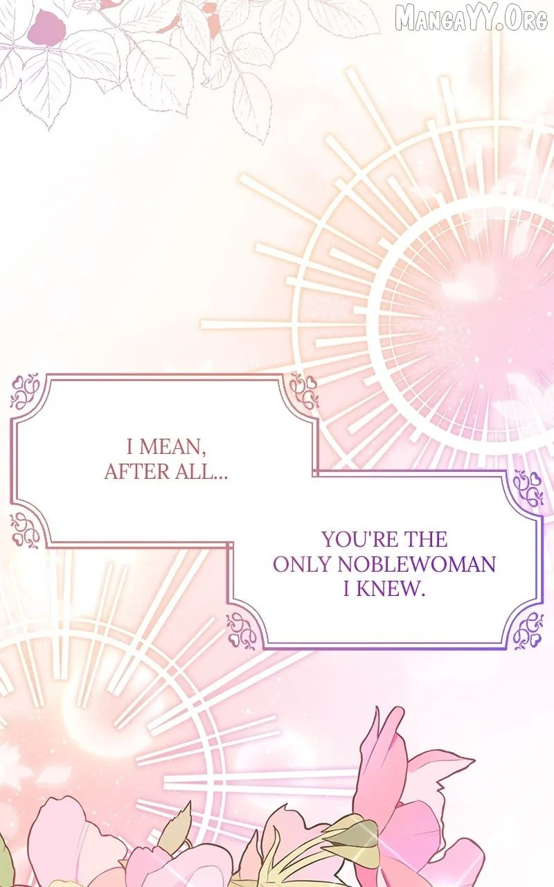 Read We Lost Our Engagement chapter 52 image 46 on Lezhin