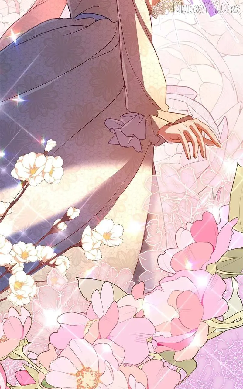 Read We Lost Our Engagement chapter 52 image 48 on Lezhin