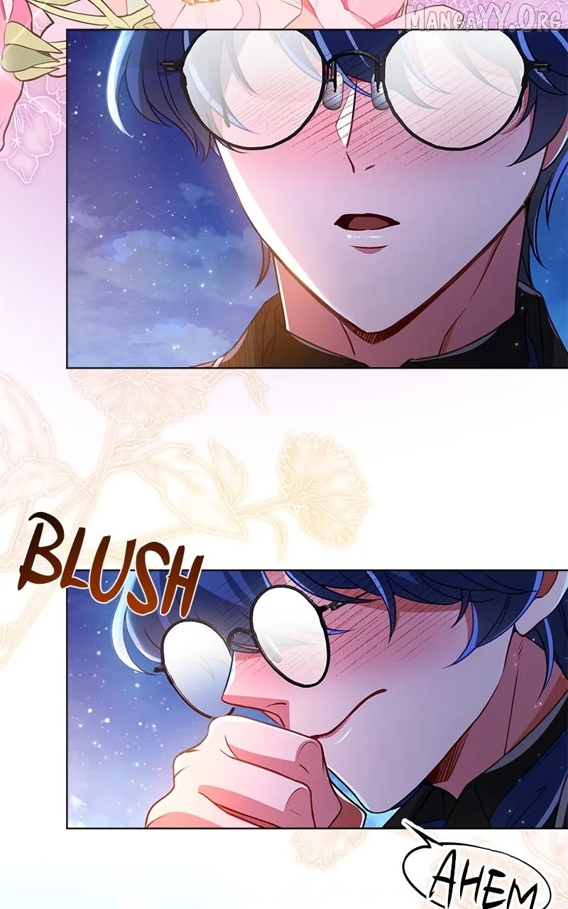 Read We Lost Our Engagement chapter 52 image 49 on Lezhin