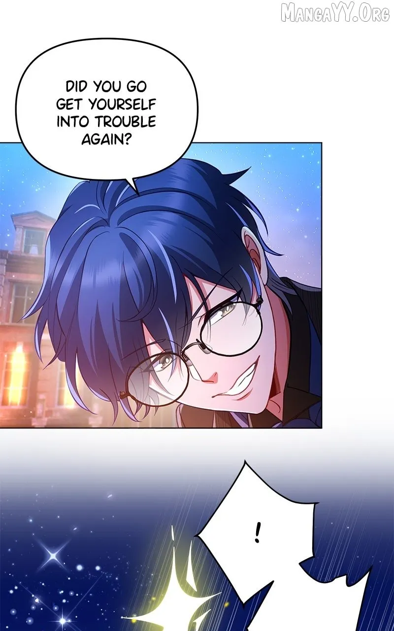 Read We Lost Our Engagement chapter 52 image 53 on Lezhin