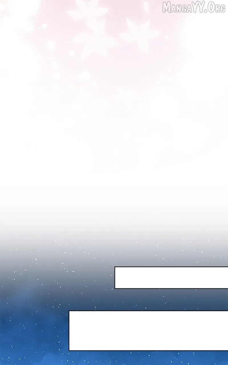 Read We Lost Our Engagement chapter 52 image 56 on Lezhin