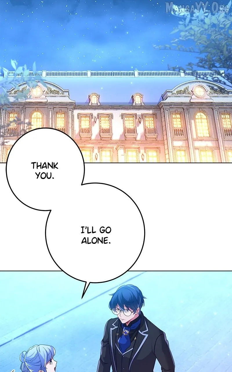 Read We Lost Our Engagement chapter 52 image 57 on Lezhin