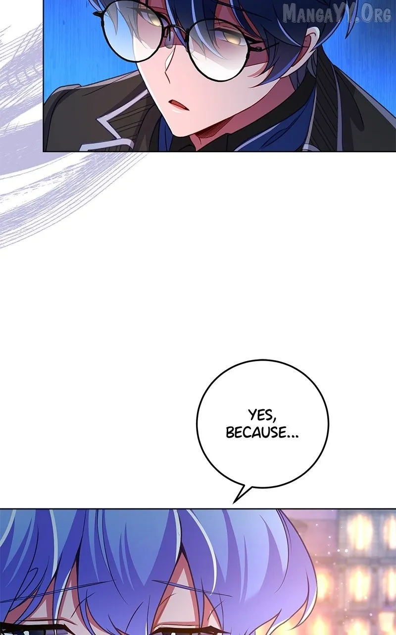 Read We Lost Our Engagement chapter 52 image 59 on Lezhin