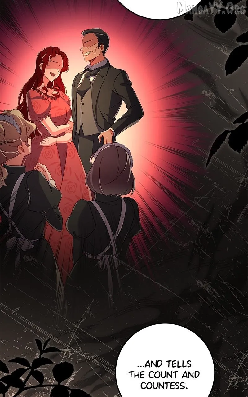 Read We Lost Our Engagement chapter 52 image 61 on Lezhin
