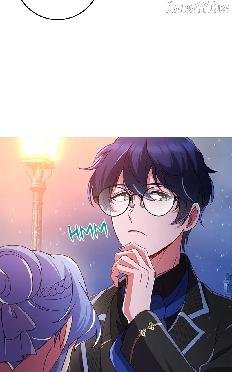 Read We Lost Our Engagement chapter 52 image 63 on Lezhin