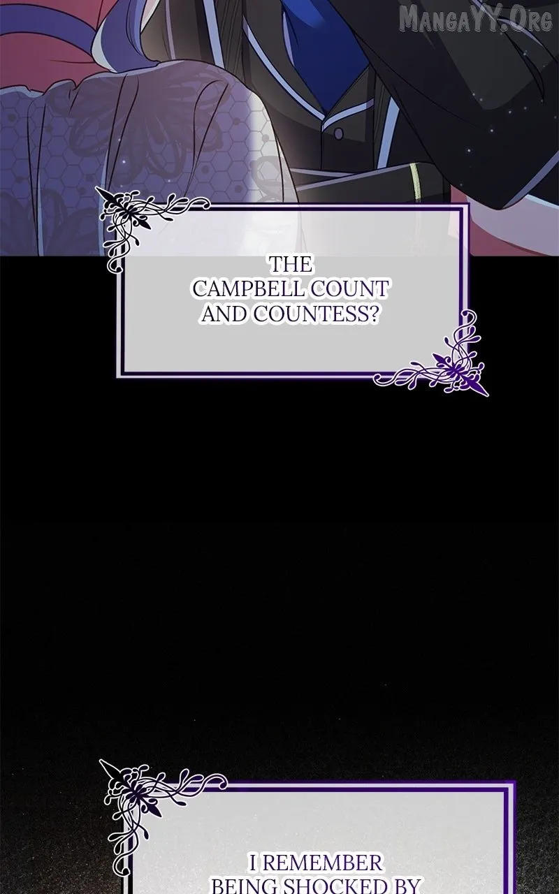 Read We Lost Our Engagement chapter 52 image 64 on Lezhin
