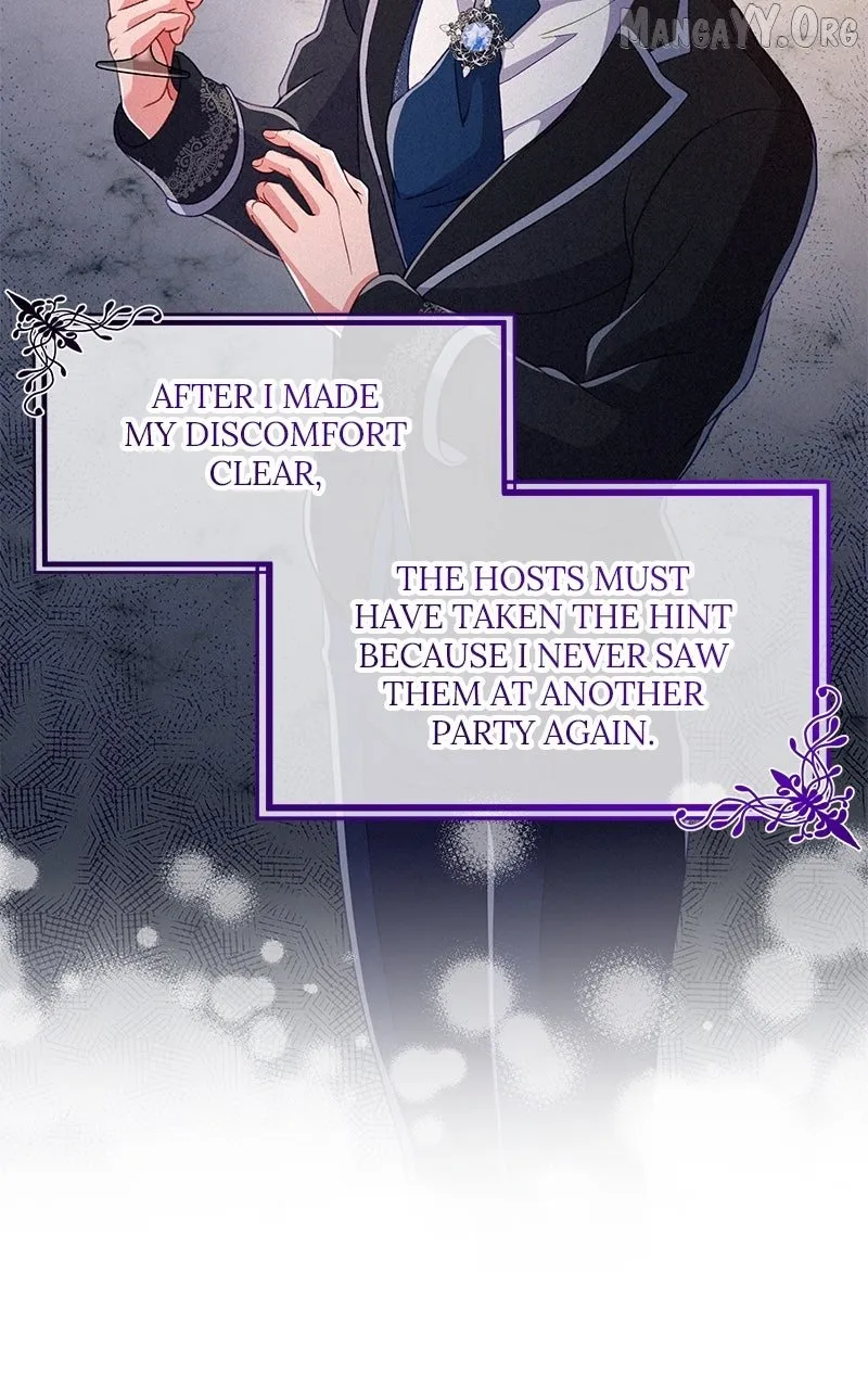 Read We Lost Our Engagement chapter 52 image 66 on Lezhin