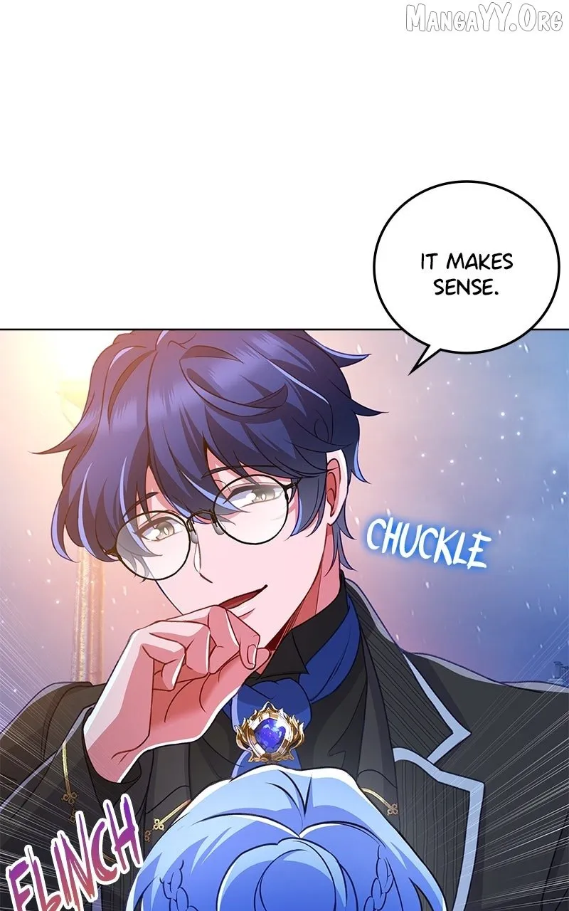 Read We Lost Our Engagement chapter 52 image 67 on Lezhin