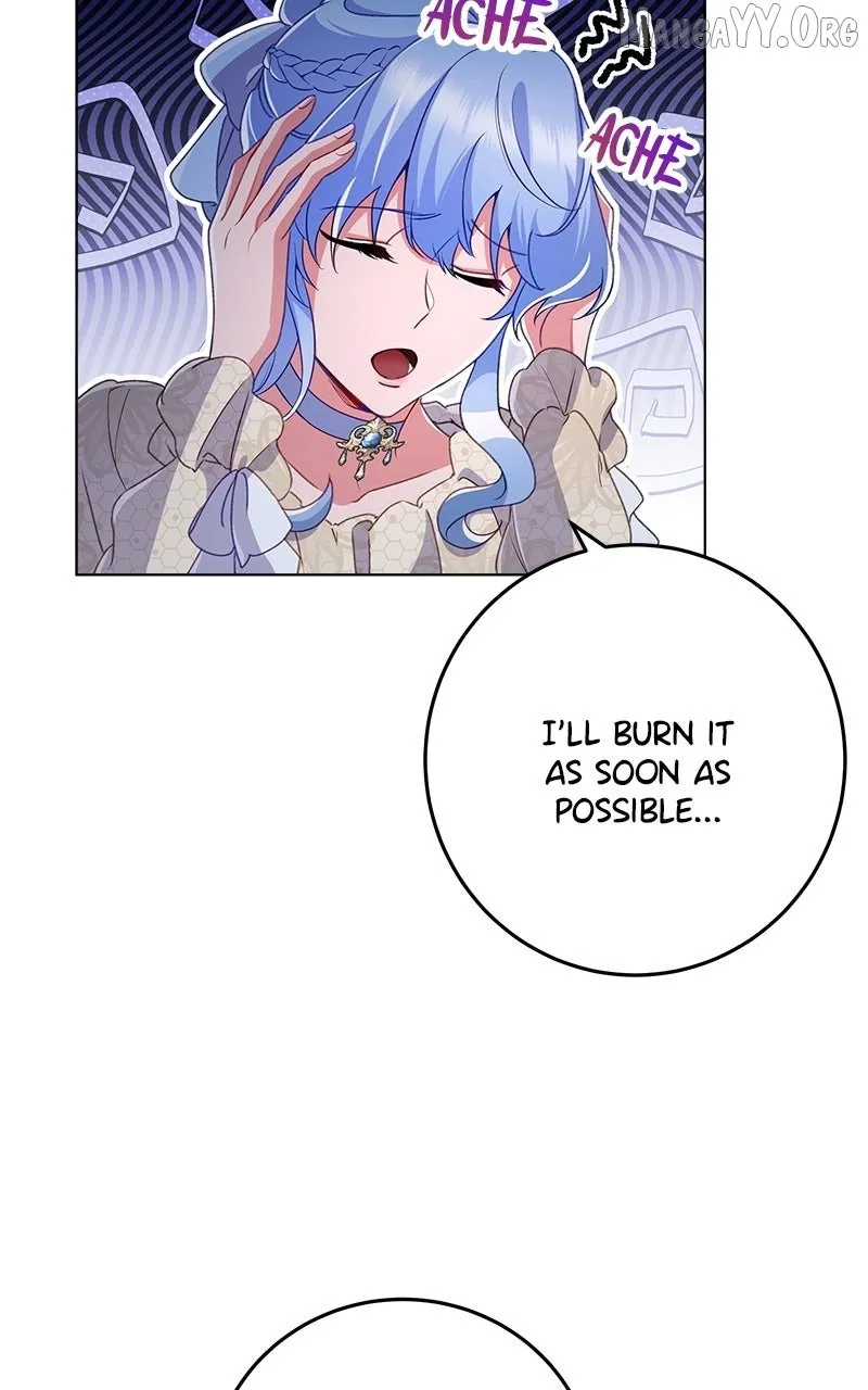 Read We Lost Our Engagement chapter 52 image 69 on Lezhin