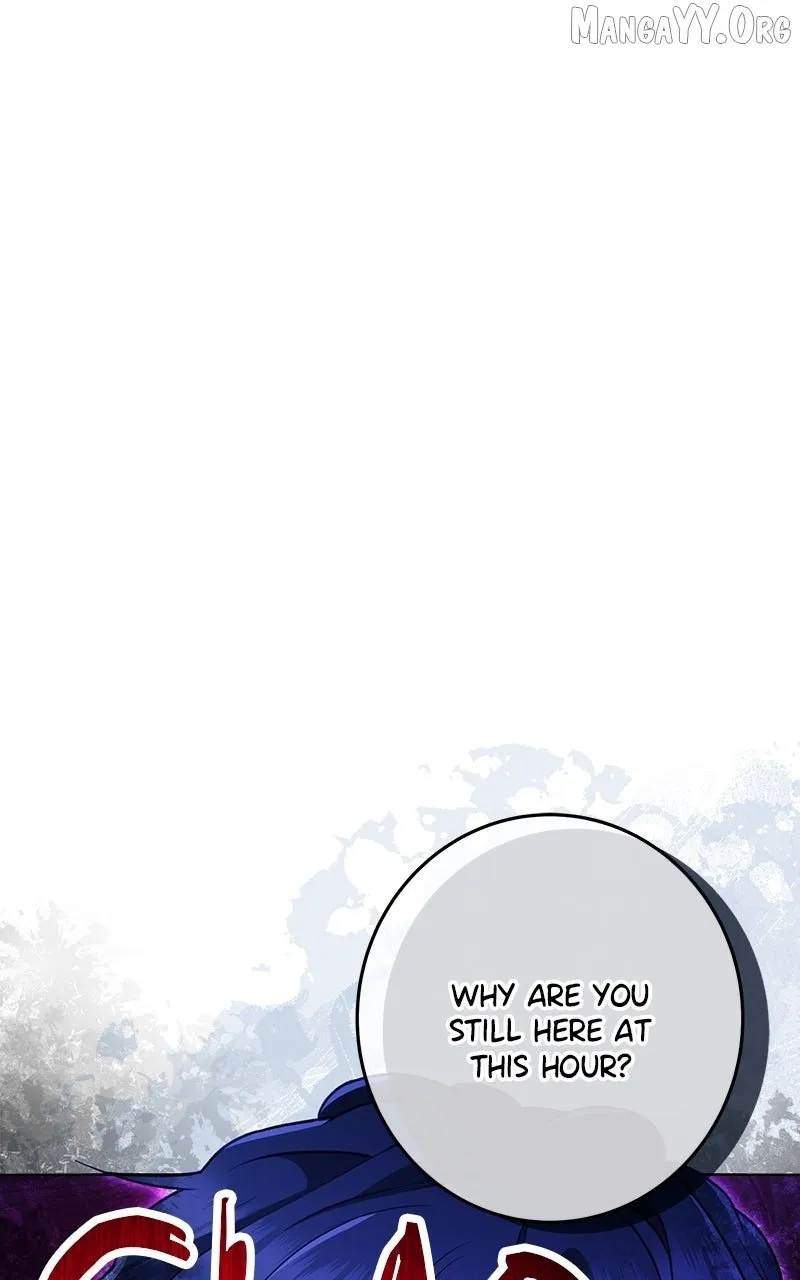 Read We Lost Our Engagement chapter 52 image 7 on Lezhin