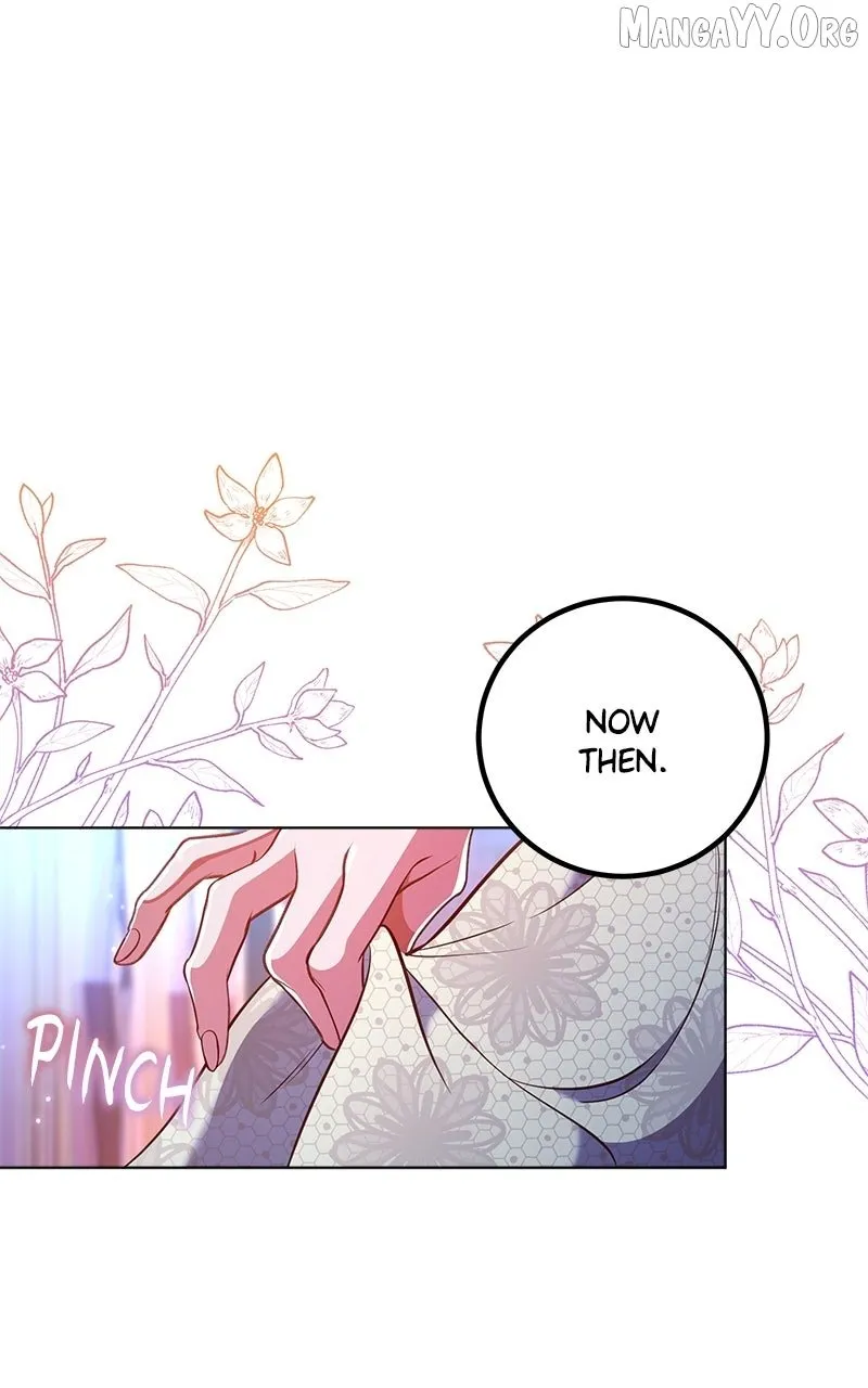 Read We Lost Our Engagement chapter 52 image 73 on Lezhin