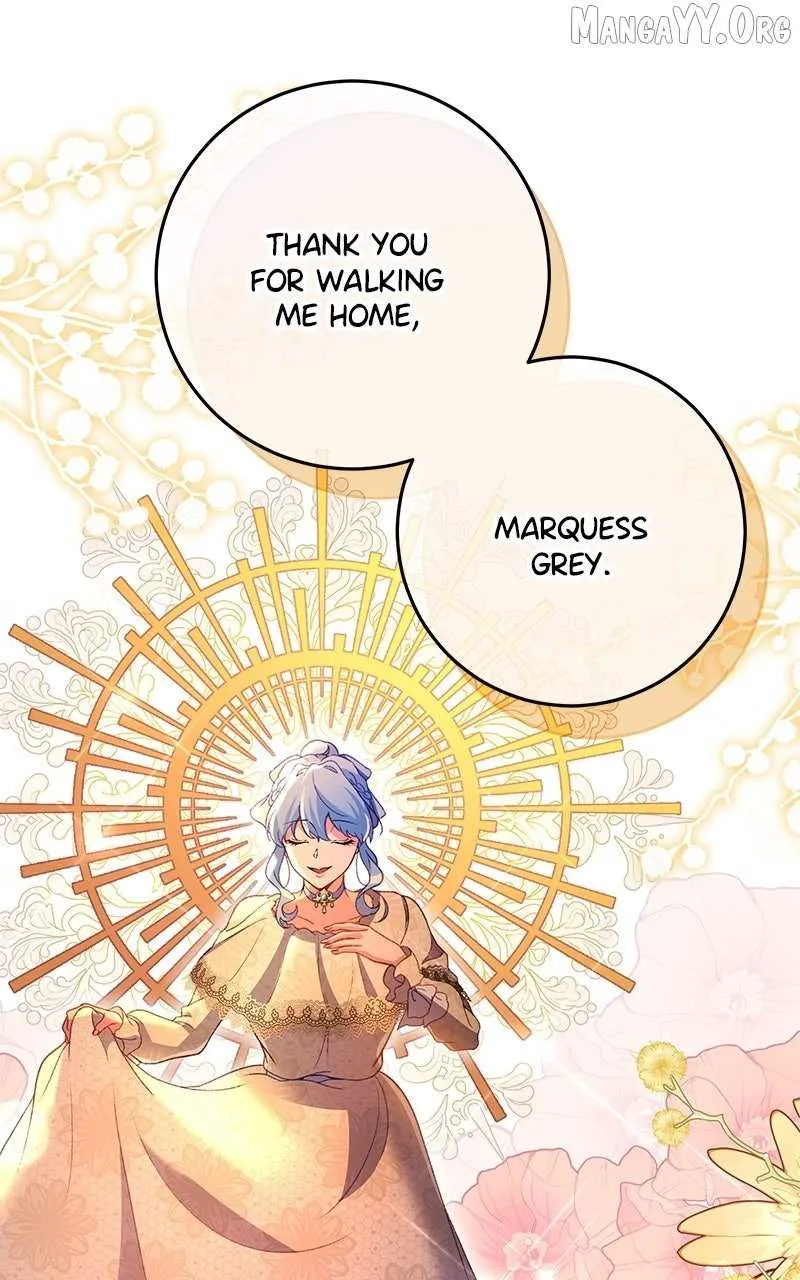 Read We Lost Our Engagement chapter 52 image 74 on Lezhin