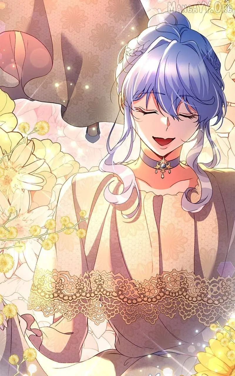 Read We Lost Our Engagement chapter 52 image 75 on Lezhin