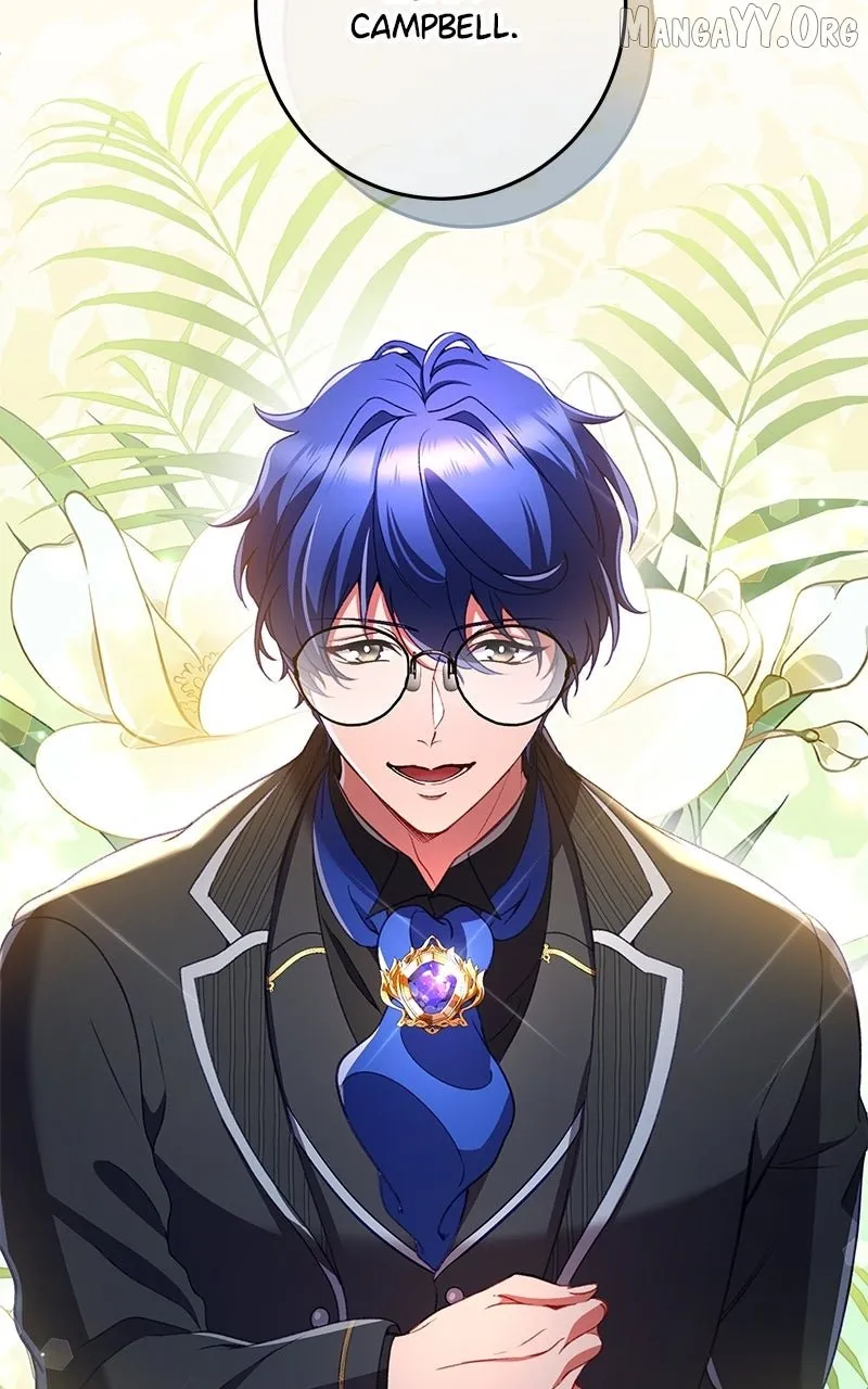 Read We Lost Our Engagement chapter 52 image 77 on Lezhin