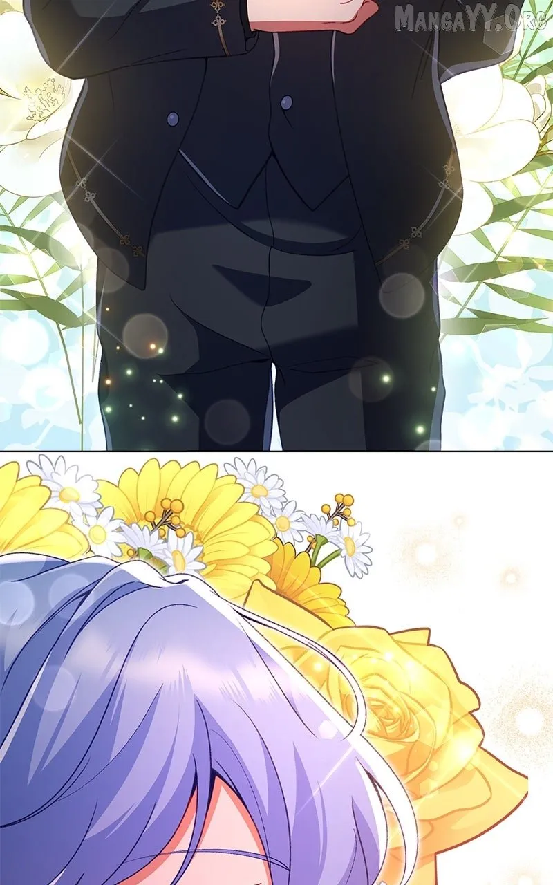 Read We Lost Our Engagement chapter 52 image 78 on Lezhin