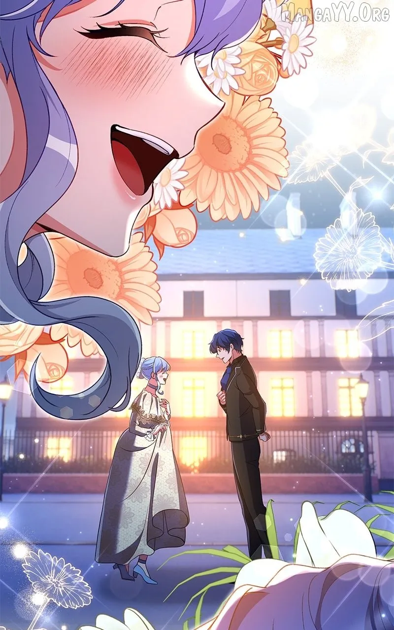 Read We Lost Our Engagement chapter 52 image 79 on Lezhin