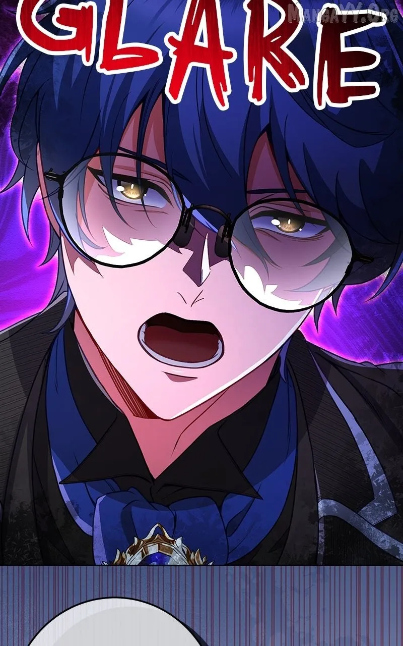 Read We Lost Our Engagement chapter 52 image 8 on Lezhin