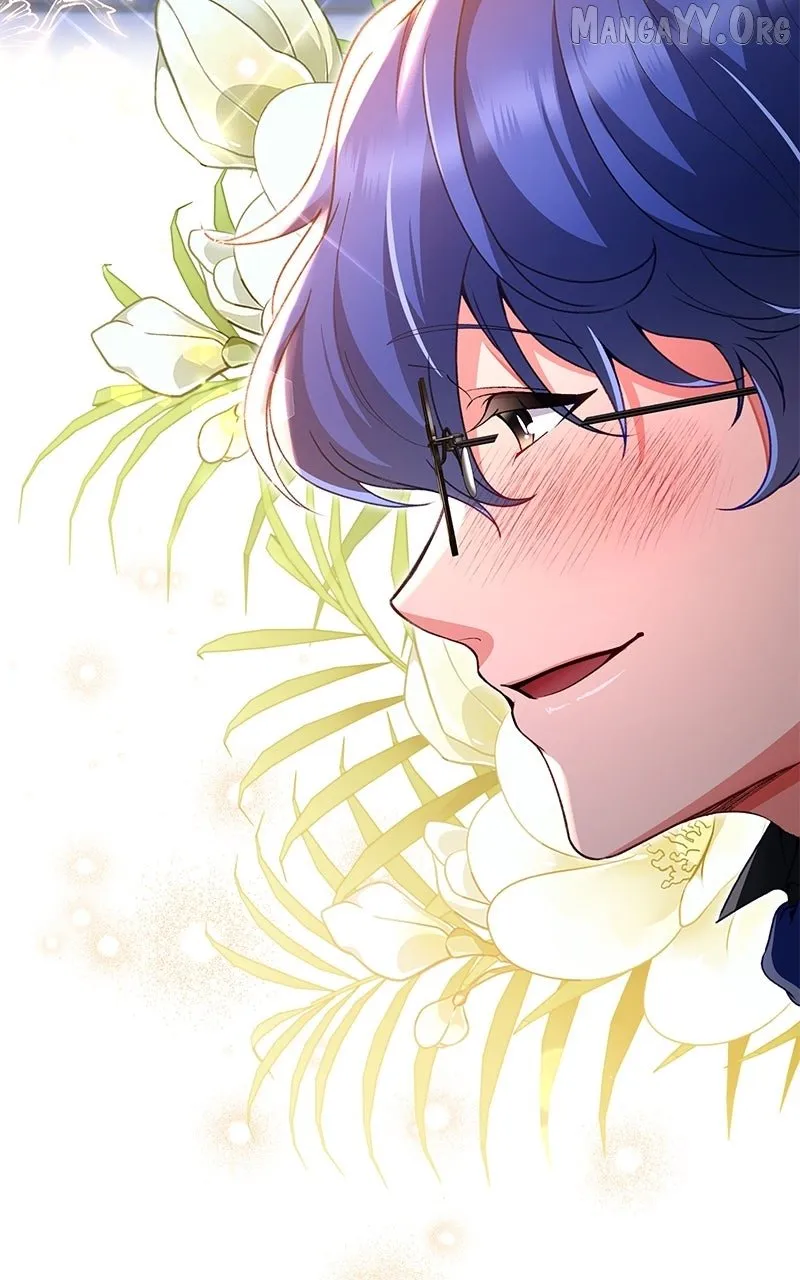 Read We Lost Our Engagement chapter 52 image 80 on Lezhin