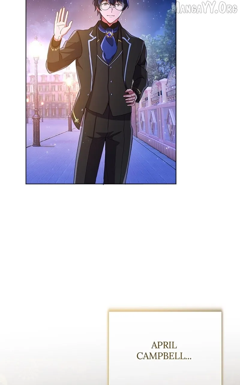 Read We Lost Our Engagement chapter 52 image 82 on Lezhin