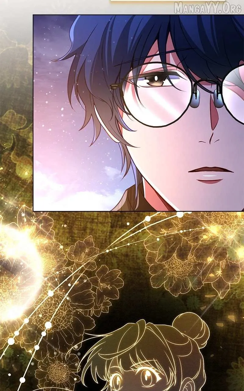 Read We Lost Our Engagement chapter 52 image 83 on Lezhin