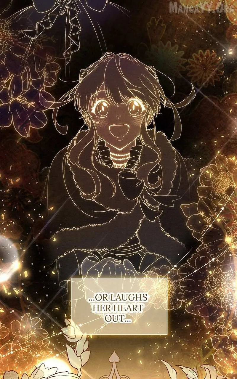 Read We Lost Our Engagement chapter 52 image 86 on Lezhin