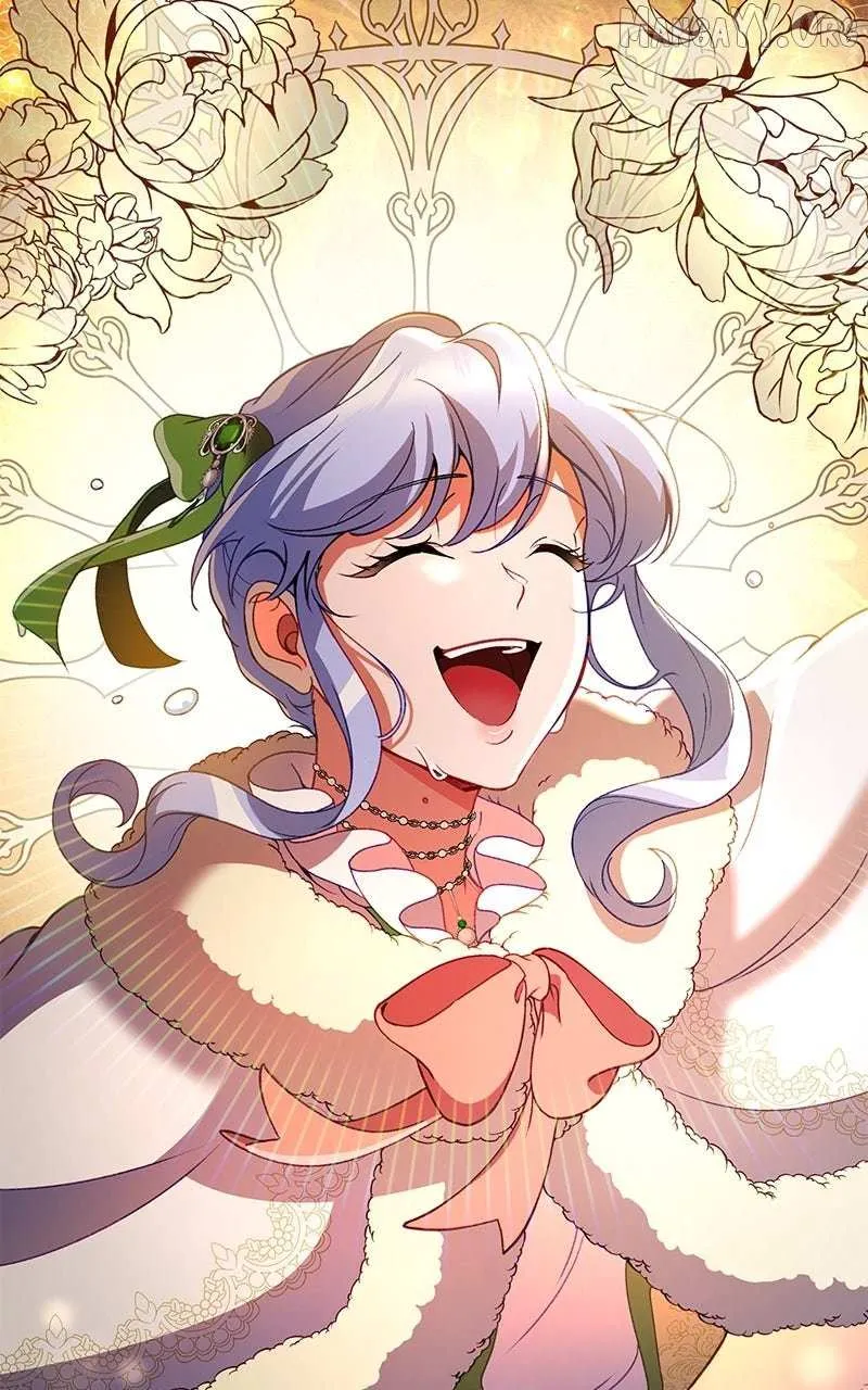 Read We Lost Our Engagement chapter 52 image 87 on Lezhin
