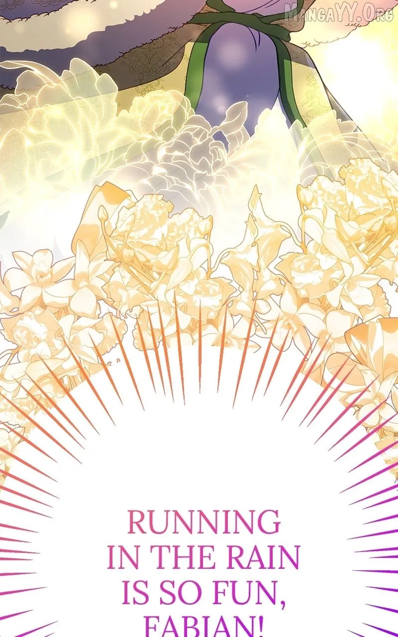 Read We Lost Our Engagement chapter 52 image 88 on Lezhin