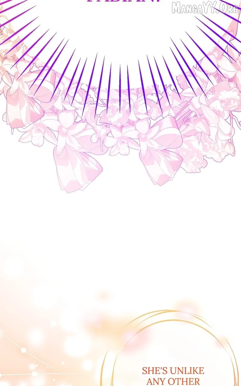 Read We Lost Our Engagement chapter 52 image 89 on Lezhin