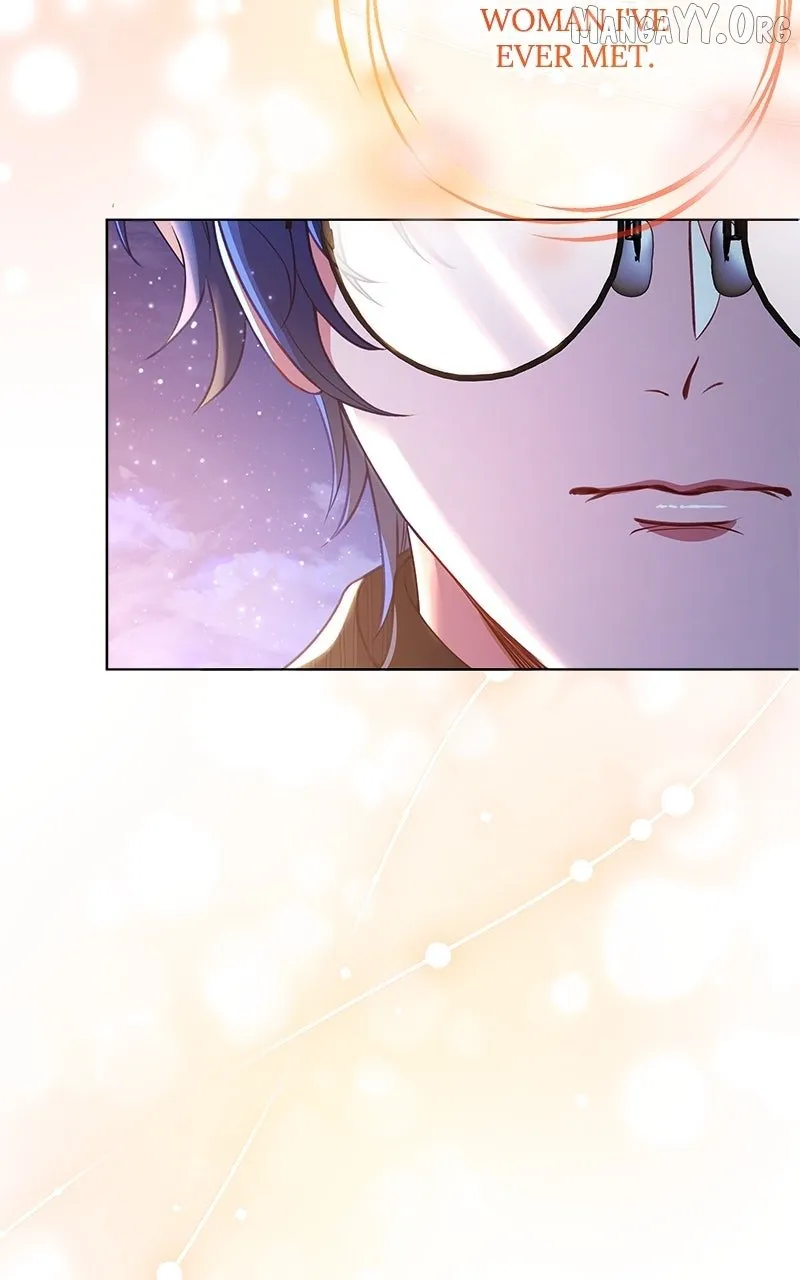 Read We Lost Our Engagement chapter 52 image 90 on Lezhin