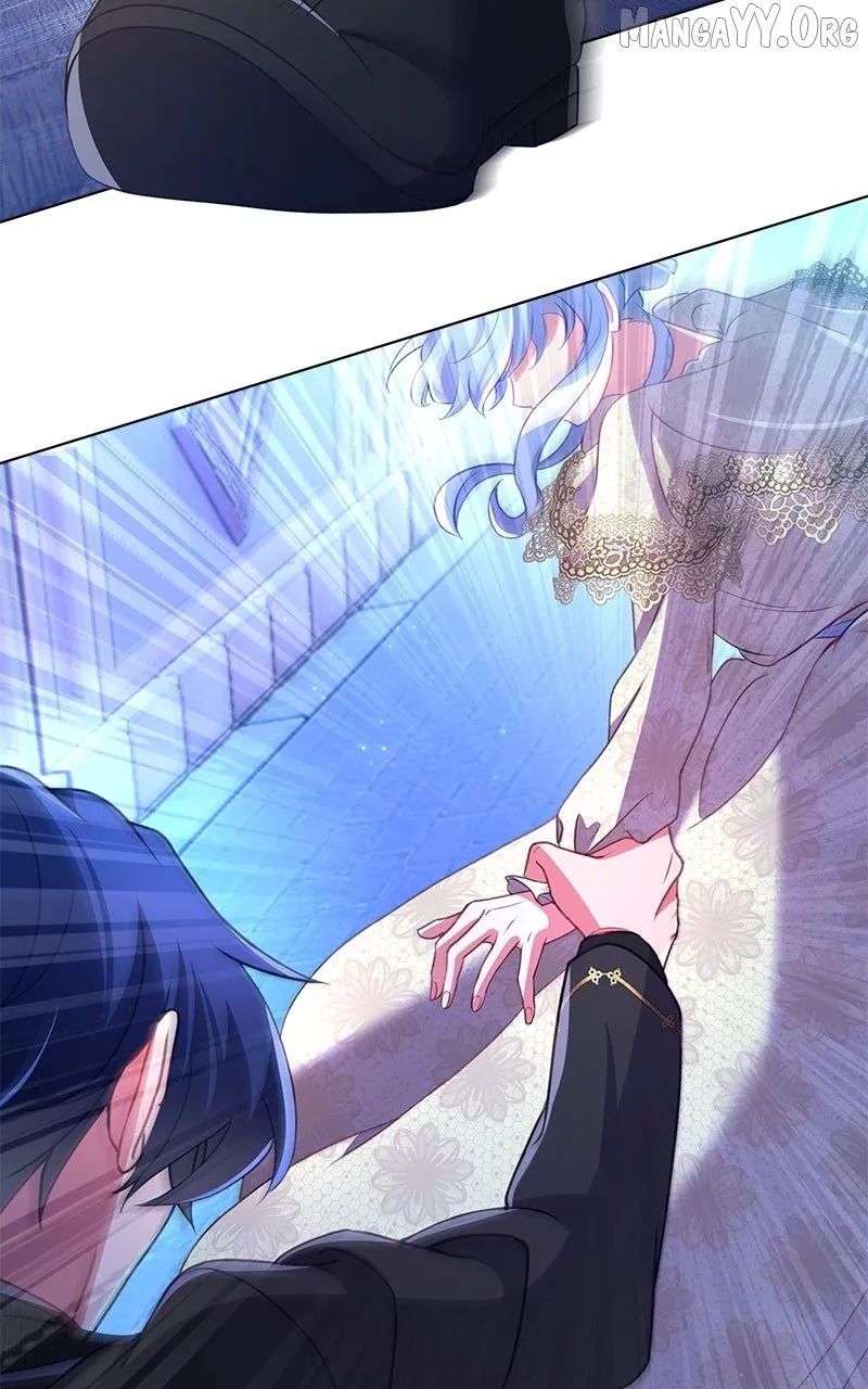 Read We Lost Our Engagement chapter 52 image 94 on Lezhin